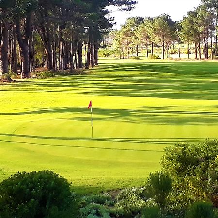 Hermanus Lodge On The Green - Solar Power מראה חיצוני תמונה